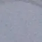 bjtyeu_