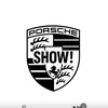 showmshow