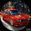 samuelletso1