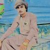 idresskhan602