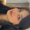 malak_ma035