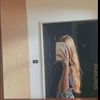 sisisel1