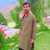 m.ajaz345
