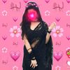 md.naim.khan6482