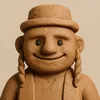 Golem