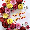 user71424138315383