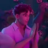 kdh_mimifa