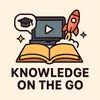 knowledgeonthego1