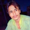 muhammad_umarkhral