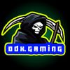 odx.gaming