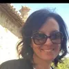 paola.polletta