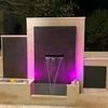 fahad16572