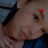 nuney.hassan