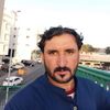 ali.babar3652