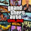 gta_missiongrouponline05