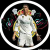 .cr715980