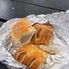 rellseasglaze
