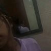 ken_00114