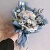 hgsjdh58