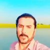 gulnwaz64