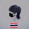 naingwintun343
