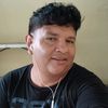 edwin.rodriguez2474