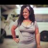 suhail04190