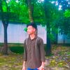 pabelahmed0048