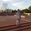 abir.sharder