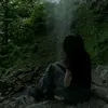 j_aaaa14