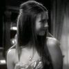 evelyn_x27