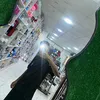 mohamed_mahmoud455