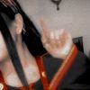 ayeshaho04