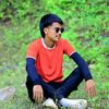 Bibek Magar