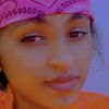 bety00134