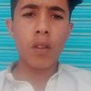 user6142577691144xyd