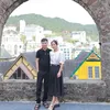 hongtiep