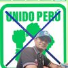 base.unido.peru.paita