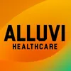 ALLUVI HEALTHCARE