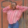 ordele_deborah