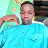 user5829145268171