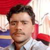 sawali.solangi2