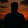 yaseen.ali519