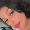 nathaly.santana64