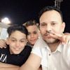 user4417523885160