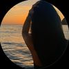 spam_acc22271