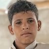 مسعود منصور