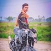 md.parves.mia688