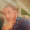 abdula.khan.832