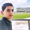 anwar06490